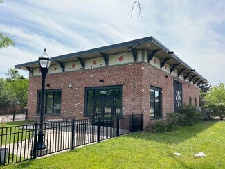 Plus de détails pour 3811 S Westnedge Ave, Kalamazoo, MI - Local commercial à louer