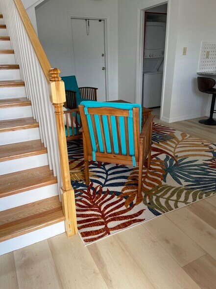 125 N Brevard Ave, Cocoa Beach, FL à vendre - Photo de l’immeuble – Image 3 sur 11