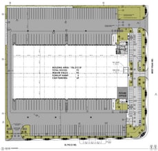 18458 W Peak Rd, Laredo, TX à louer Photo intérieure– Image 2 sur 2