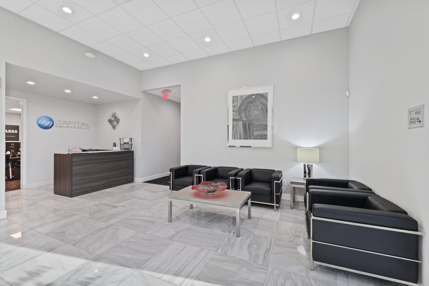 10055 Yamato Rd, Boca Raton, FL à louer - Photo intérieure – Image 3 sur 52