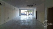 Foto interior