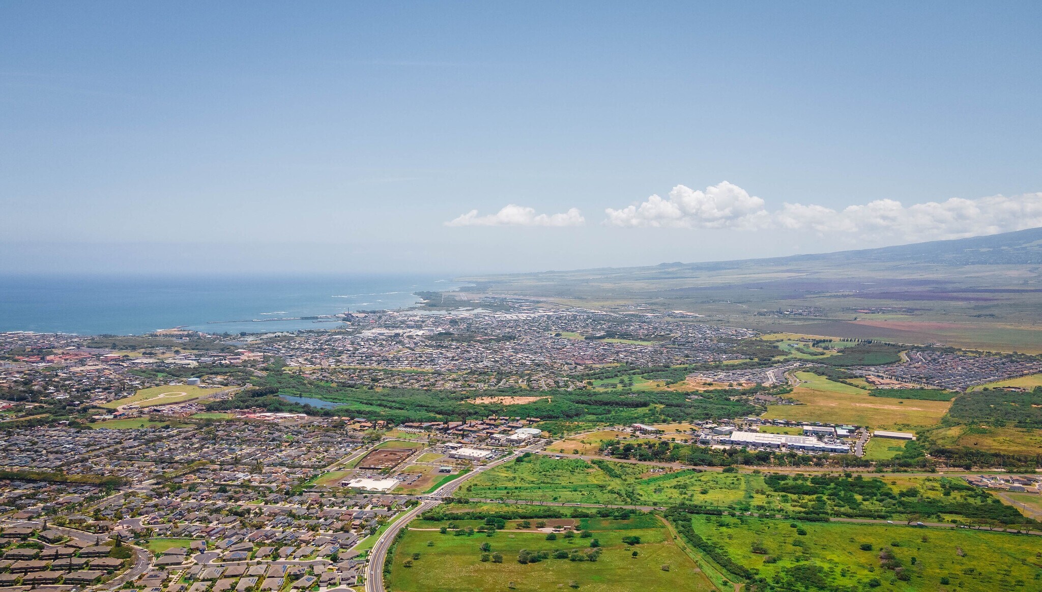 1333 Mauilani Pky, Kahului, HI à vendre Photo de l’immeuble– Image 1 sur 3