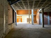 Espacio interior