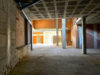 Plus de détails pour Logement à vendre