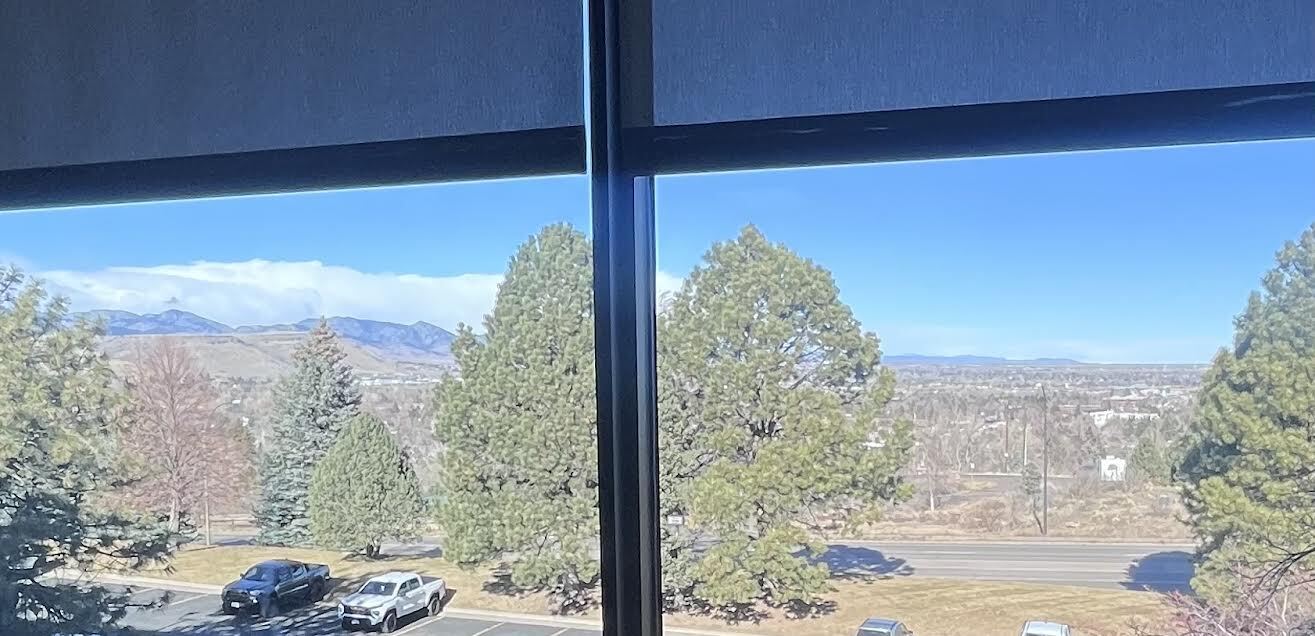 12600 W Colfax Ave, Lakewood, CO à louer Photo intérieure– Image 1 sur 1