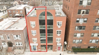 Plus de détails pour 40-21 69th St, Flushing, NY - Logement à vendre