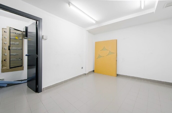 Immeuble residentiel dans Madrid, Madrid à vendre - Photo intérieure – Image 3 sur 3