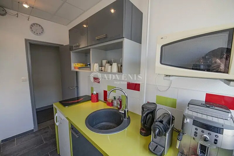 Bureau dans Blois à louer - Photo intérieure – Image 2 sur 3