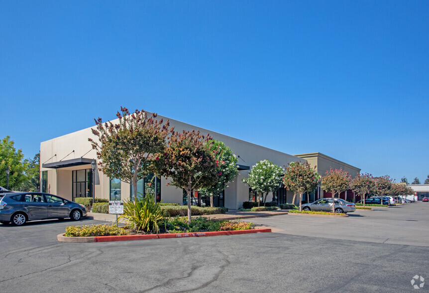 1141 Ringwood Ct, San Jose, CA à vendre - Photo de l’immeuble – Image 3 sur 4