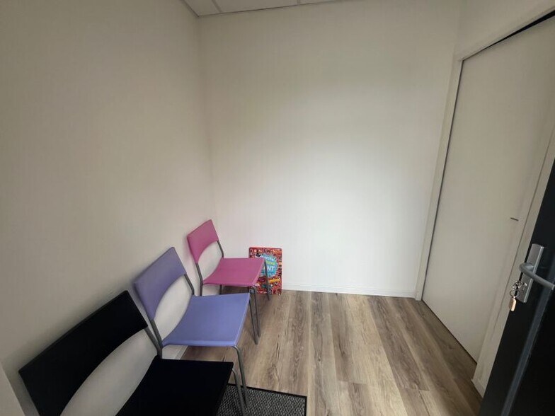 Bureau dans Bourg-en-Bresse à louer - Photo intérieure – Image 2 sur 3