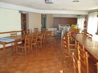 Plus de détails pour Logement à vendre