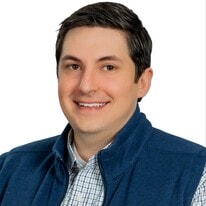 John Whisler