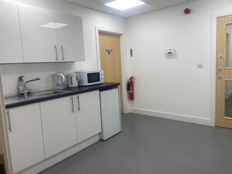 Anick Rd, Hexham à louer - Photo de l’immeuble – Image 3 sur 8