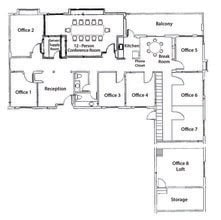 2111 Dickson Dr, Austin, TX à louer Photo intérieure– Image 1 sur 6