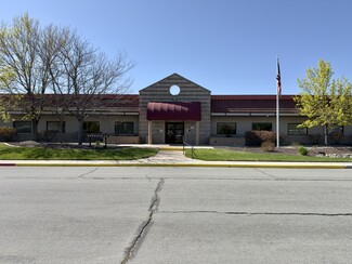 Plus de détails pour 333 W Nye Ln, Carson City, NV - Bureau à vendre
