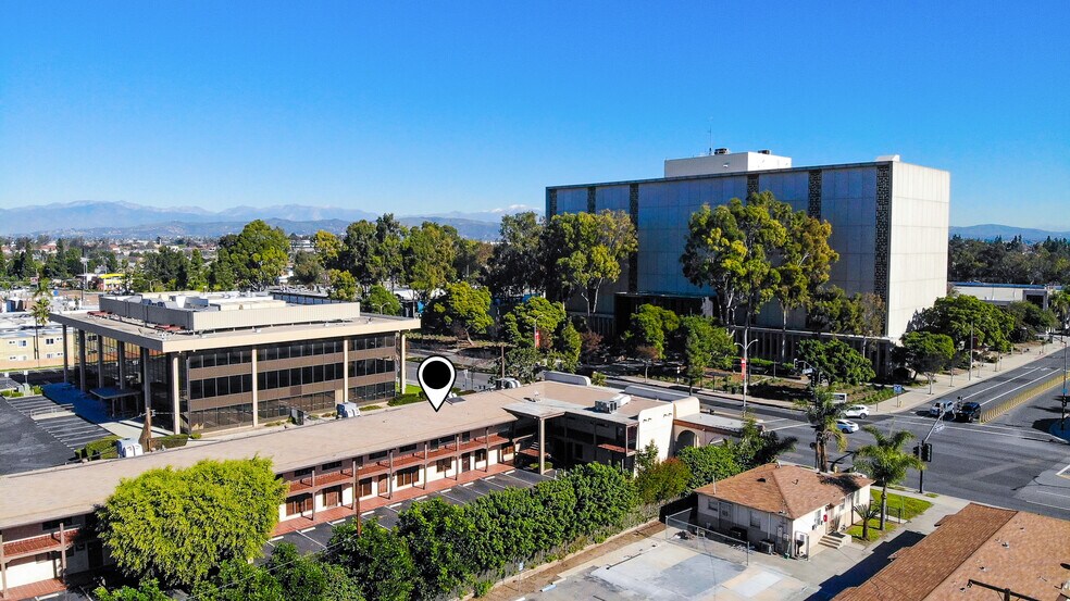 12749 Norwalk Blvd, Norwalk, CA à louer - Photo principale – Image 1 sur 137