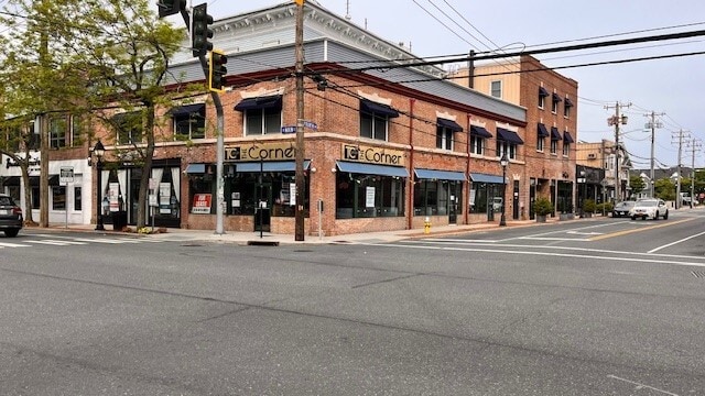 4 Building's & 3 Restaurants Available portefeuille de 4 biens à vendre sur LoopNet.fr - Photo de l’immeuble – Image 2 sur 23