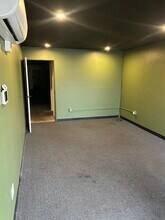 3510 Industrial Dr, Santa Rosa, CA à louer Photo intérieure– Image 2 sur 9