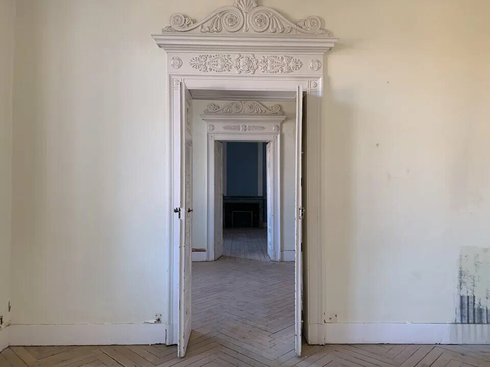 16 Rue Saint Antoine Du T, Toulouse à louer Photo de l’immeuble– Image 1 sur 13