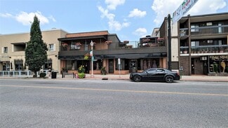 Plus de détails pour 816 Erie St E, Windsor, ON - Local commercial à vendre