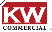Keller Williams Realty, Inc.