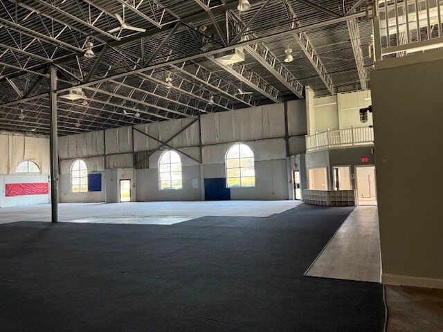 1301 Roller Rd, Ocean, NJ à louer - Photo de l’immeuble – Image 1 sur 14