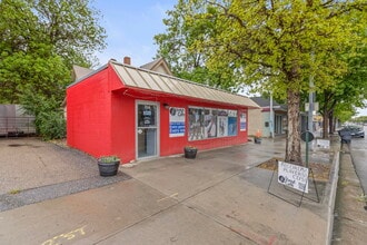 716 Main St, Longmont, CO à louer Photo intérieure– Image 1 sur 15
