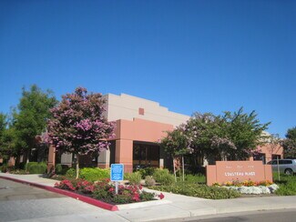 Plus de détails pour 279 Cousteau Pl, Davis, CA - Bureau à louer