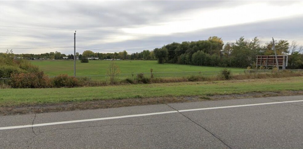 400 Lemieur St, Little Falls, MN à vendre - Autre – Image 2 sur 6