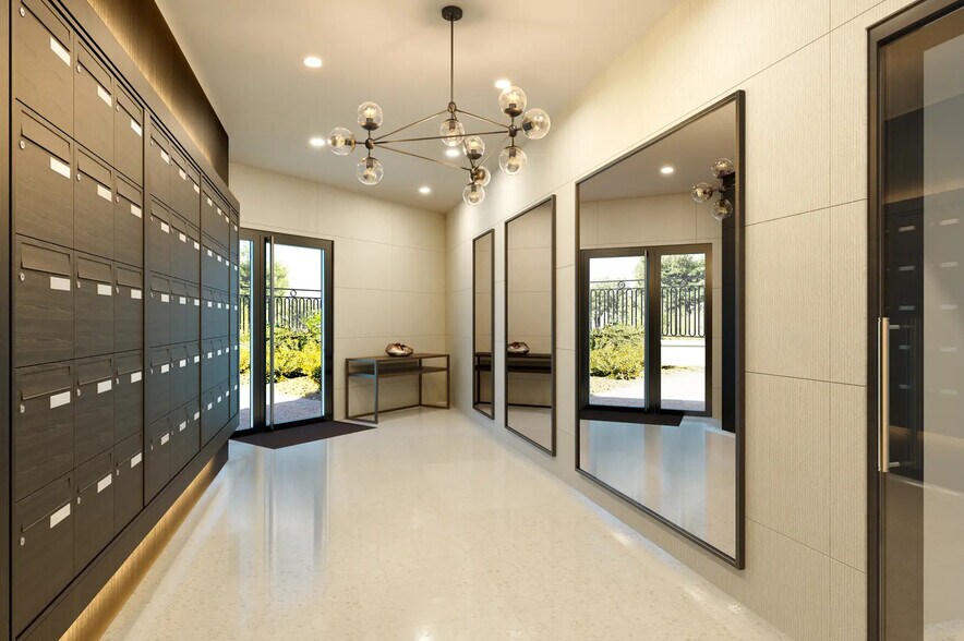 13 Rue Des Carnets, Clamart à vendre - Photo de l’immeuble – Image 3 sur 4