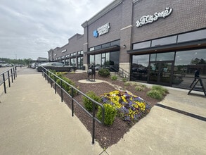 5270 Airline Rd, Arlington, TN à louer Photo intérieure– Image 1 sur 1