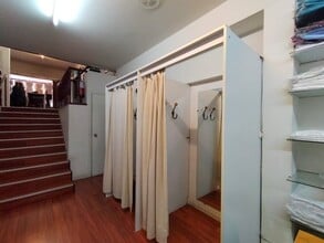 Local commercial dans Madrid, Madrid à louer Photo intérieure– Image 2 sur 7