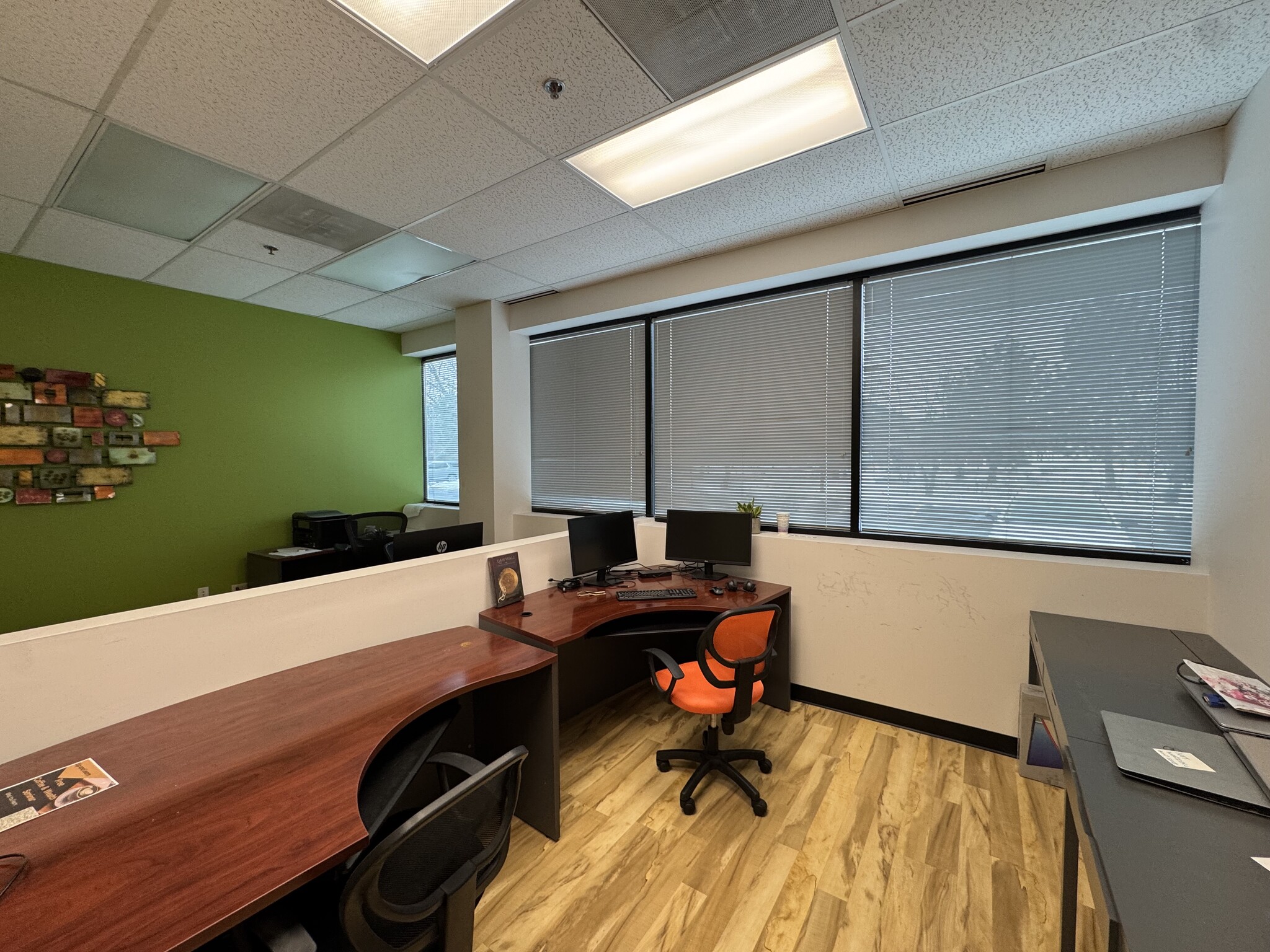 1952 Mcdowell Rd, Naperville, IL à louer Photo intérieure– Image 1 sur 7