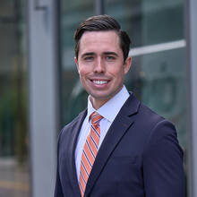 Nick Jasinski