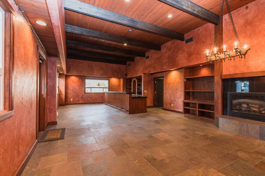 1215 W Poplar St, Walla Walla, WA à louer - Photo de l’immeuble – Image 2 sur 20