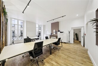 Bureau dans Paris à louer Photo intérieure– Image 2 sur 4