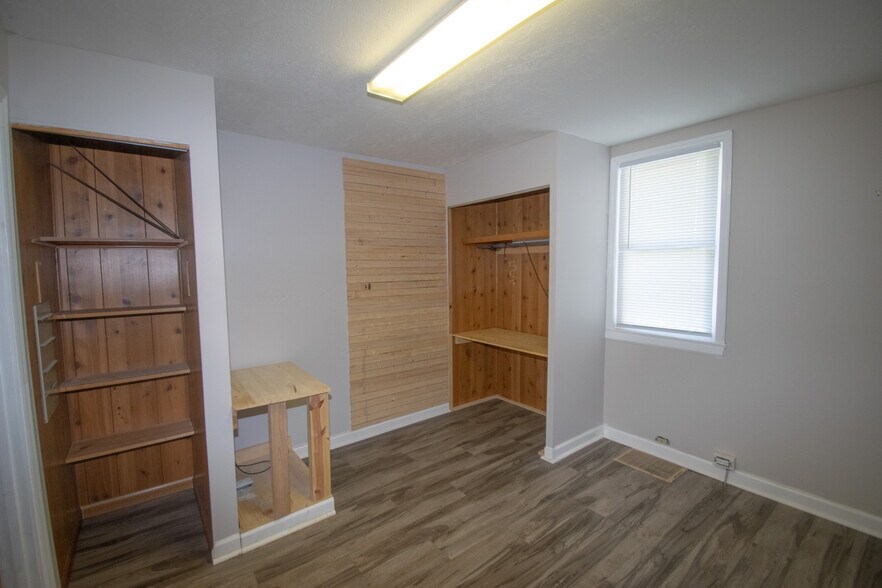 1498-1502 W Main St, Tipp City, OH à louer - Photo intérieure – Image 3 sur 16