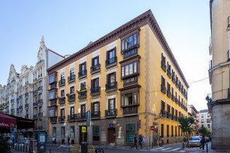 Plus de détails pour Logement à vendre