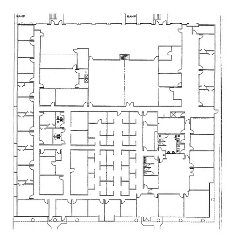 207 Kelsey Ln, Tampa, FL à louer - Autre – Image 2 sur 11