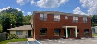 Plus de détails pour 2172 Pelham Pky, Pelham, AL - Bureau à vendre