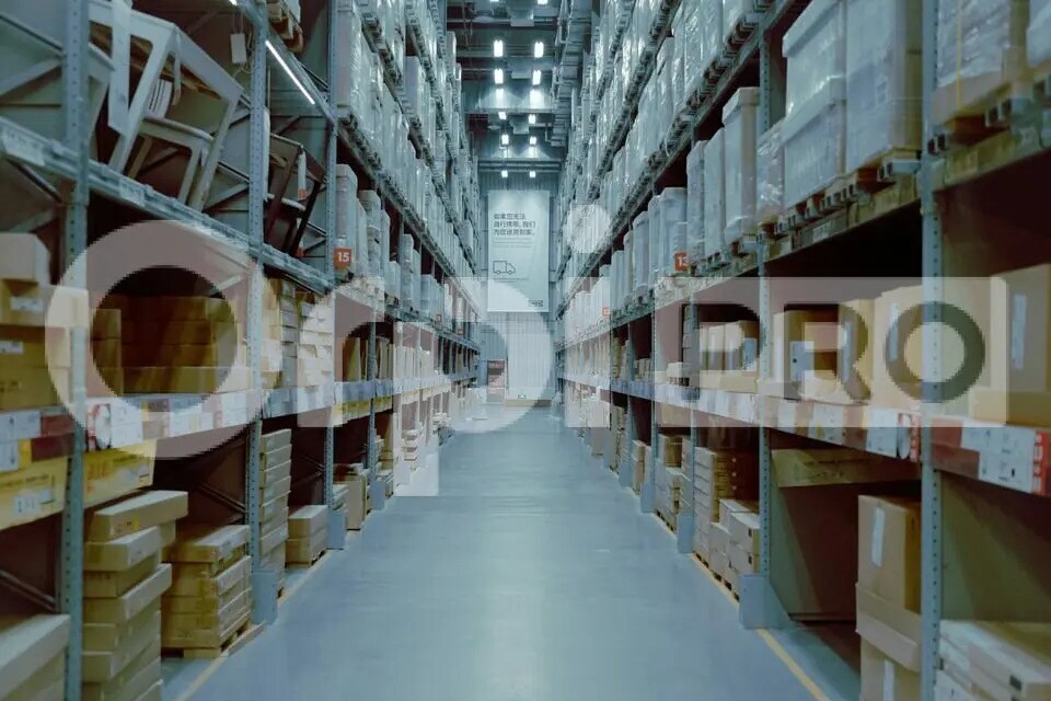 Local d’activités dans Saint-Paul-lès-Dax à louer Photo intérieure– Image 1 sur 4