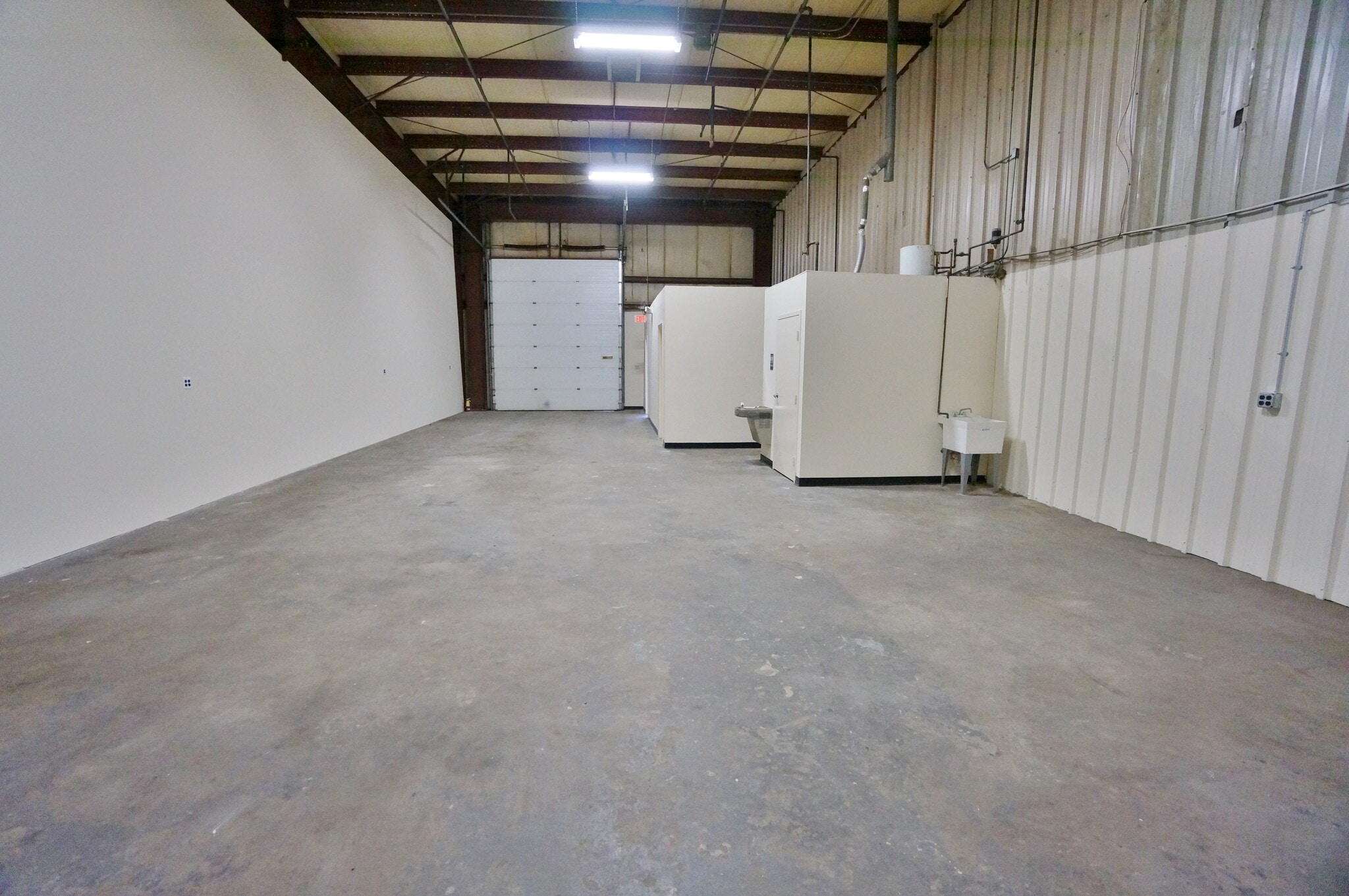 13848-13876 Dawson Beach Rd, Woodbridge, VA à louer Photo intérieure– Image 1 sur 8