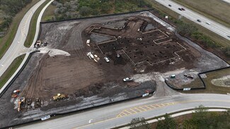 Plus de détails pour 5950 Lake Osprey Dr, Sarasota, FL - Bureau/Médical à louer