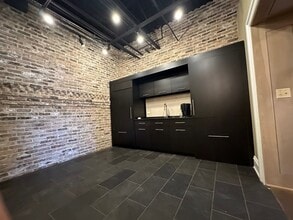 100 N Skokie Hwy, Lake Bluff, IL à louer Photo de l’immeuble– Image 2 sur 3