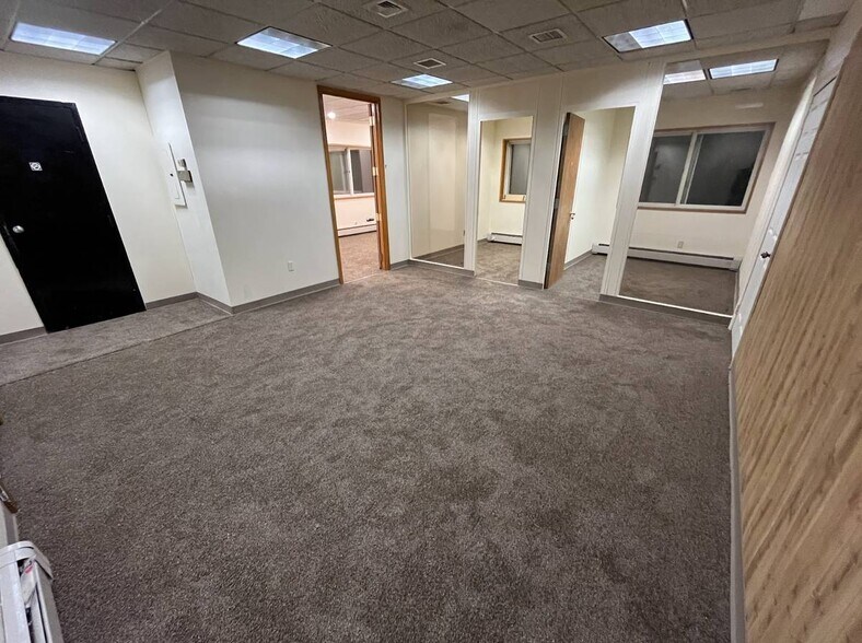 164 Route 311, Carmel, NY à louer - Photo de l’immeuble – Image 3 sur 4