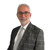 Gerard Biagioni