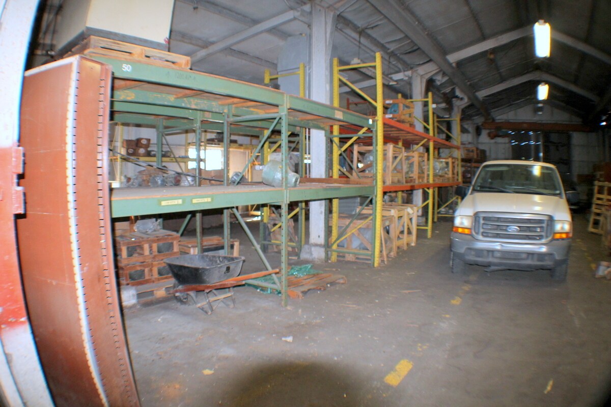 View Photo