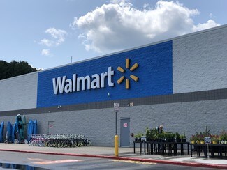 Plus de détails pour 2405-2441 Vestal Pky E, Vestal Township, NY - Local commercial à louer