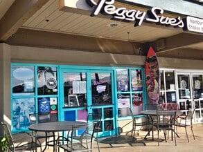 1279 S Kihei Rd, Kihei, HI à louer Photo intérieure– Image 2 sur 24