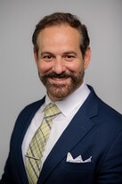 Rafael Lopez